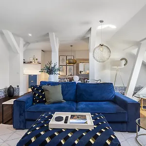 https://lisbon-downtown-luxury-family-residence.hotels-lisbon-portugal.com