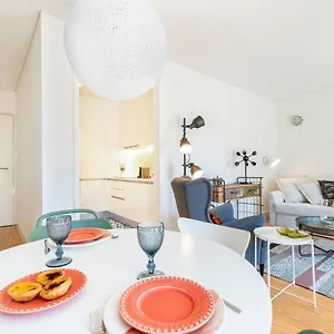 https://gonzalos-guest-luxury-baixa.hotels-lisbon-portugal.com
