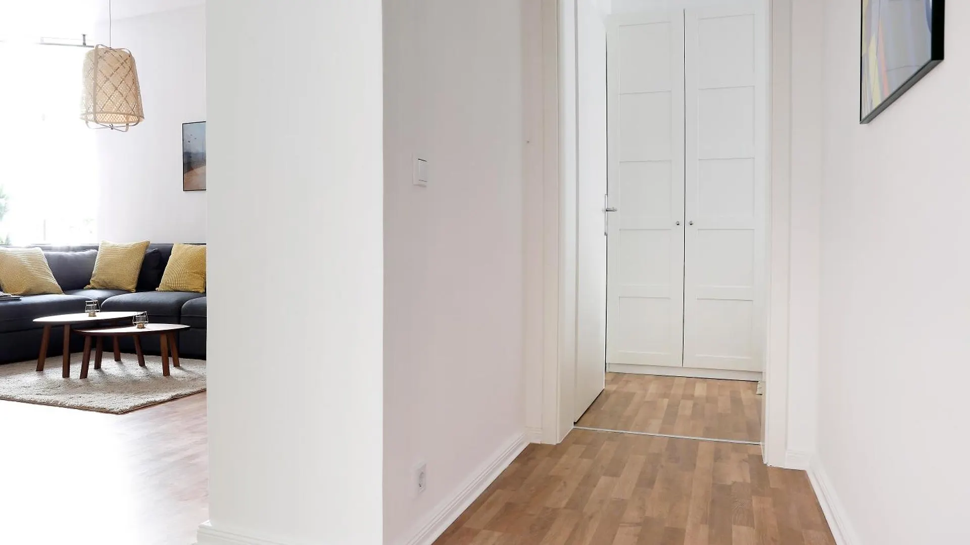 Be In Berlin Apartments In Prenzlauer Berg